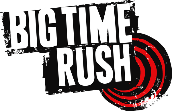 Big Time Rush UK